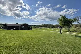 48 Misty Meadows Ln, Menallen Township, PA 15401 - Photo 24