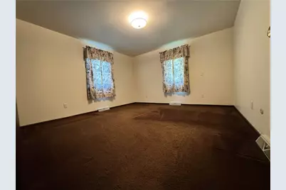 48 Misty Meadows Lane, Menallen Township, PA 15401 - Photo 20