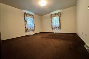 48 Misty Meadows Ln, Menallen Township, PA 15401 - Photo 20