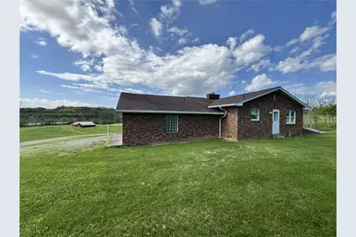 48 Misty Meadows Lane, Menallen Township, PA 15401 - Photo 4