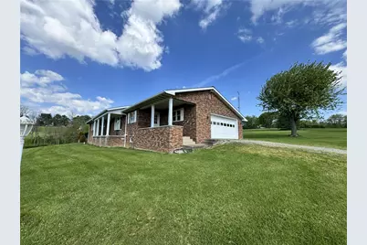 48 Misty Meadows Lane, Menallen Township, PA 15401 - Photo 2