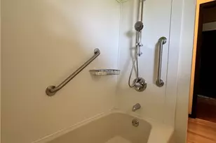 48 Misty Meadows Ln, Menallen Township, PA 15401 - Photo 26