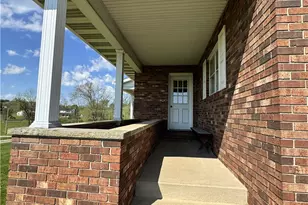 48 Misty Meadows Ln, Menallen Township, PA 15401 - Photo 8