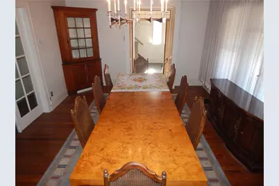 221 Sunset Drive, Wilkins Township, PA 15235 - Photo 22