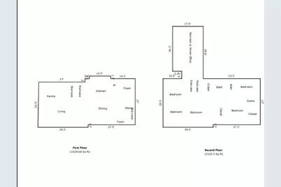 221 Sunset Drive, Wilkins Township, PA 15235 - Photo 10
