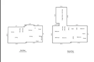 221 Sunset Dr, Wilkins Township, PA 15235 - Photo 10