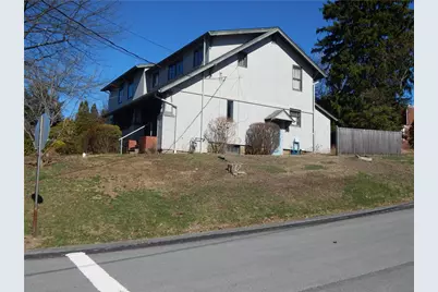 221 Sunset Drive, Wilkins Township, PA 15235 - Photo 4