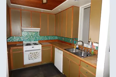 221 Sunset Drive, Wilkins Township, PA 15235 - Photo 18