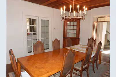 221 Sunset Drive, Wilkins Township, PA 15235 - Photo 24