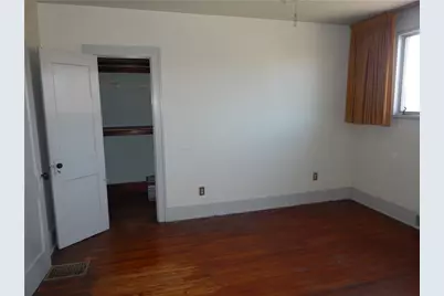 221 Sunset Drive, Wilkins Township, PA 15235 - Photo 26