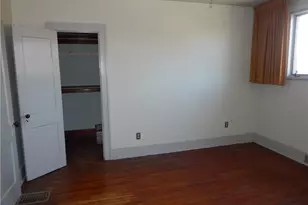 221 Sunset Dr, Wilkins Township, PA 15235 - Photo 26