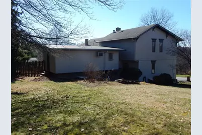221 Sunset Drive, Wilkins Township, PA 15235 - Photo 6