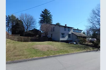 221 Sunset Drive, Wilkins Township, PA 15235 - Photo 2