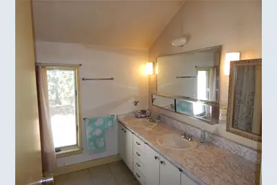 221 Sunset Drive, Wilkins Township, PA 15235 - Photo 30
