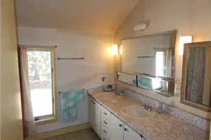 221 Sunset Dr, Wilkins Township, PA 15235 - Photo 30
