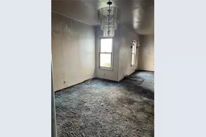 309 Crescent Ave, Ellwood City, PA 16117 - Photo 10