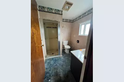 309 Crescent Ave, Ellwood City, PA 16117 - Photo 8