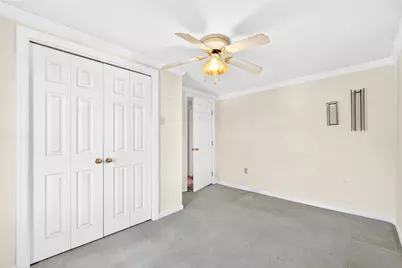 335 Taylor Ave, Washington, PA 15301 - Photo 26