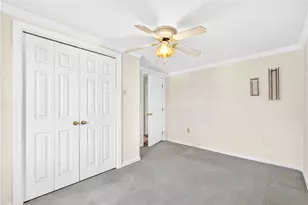 335 Taylor Ave, Washington, PA 15301 - Photo 26