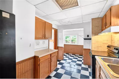 335 Taylor Ave, Washington, PA 15301 - Photo 12