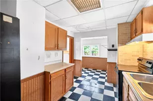 335 Taylor Ave, Washington, PA 15301 - Photo 12