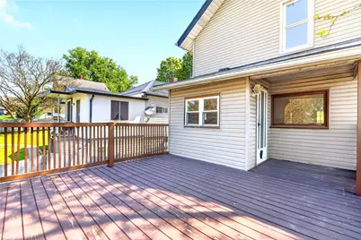335 Taylor Ave, Washington, PA 15301 - Photo 6