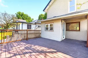335 Taylor Ave, Washington, PA 15301 - Photo 6