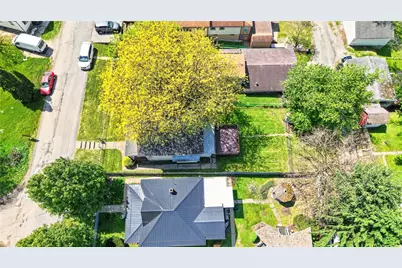 335 Taylor Ave, Washington, PA 15301 - Photo 10