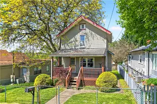 335 Taylor Ave, Washington, PA 15301 - Photo 2