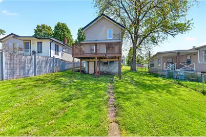 335 Taylor Ave, Washington, PA 15301 - Photo 4