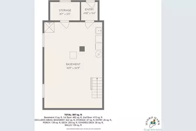 335 Taylor Ave, Washington, PA 15301 - Photo 36