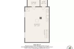 335 Taylor Ave, Washington, PA 15301 - Photo 36