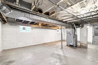 335 Taylor Ave, Washington, PA 15301 - Photo 30