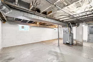 335 Taylor Ave, Washington, PA 15301 - Photo 30