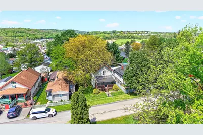 335 Taylor Ave, Washington, PA 15301 - Photo 20