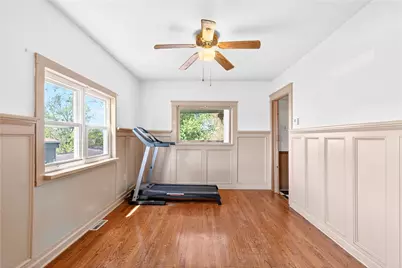 335 Taylor Ave, Washington, PA 15301 - Photo 18