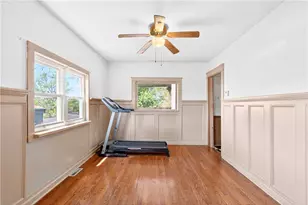 335 Taylor Ave, Washington, PA 15301 - Photo 18