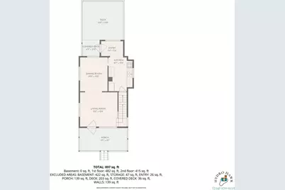 335 Taylor Ave, Washington, PA 15301 - Photo 34