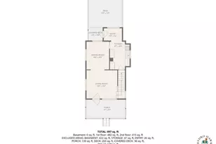 335 Taylor Ave, Washington, PA 15301 - Photo 34