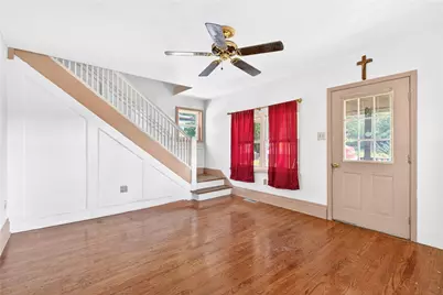 335 Taylor Ave, Washington, PA 15301 - Photo 16