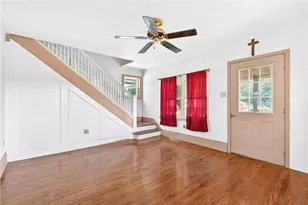 335 Taylor Ave, Washington, PA 15301 - Photo 16