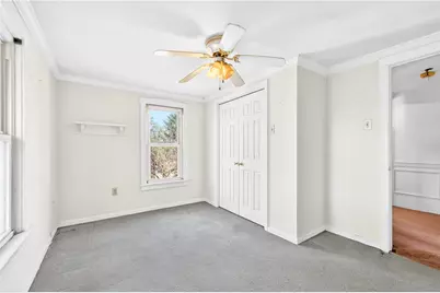 335 Taylor Ave, Washington, PA 15301 - Photo 24