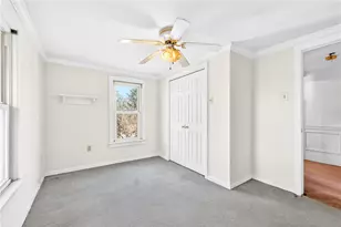 335 Taylor Ave, Washington, PA 15301 - Photo 24
