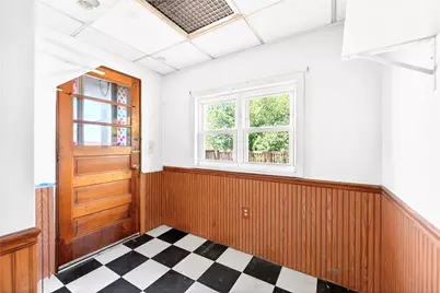 335 Taylor Ave, Washington, PA 15301 - Photo 14