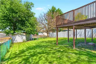 335 Taylor Ave, Washington, PA 15301 - Photo 8