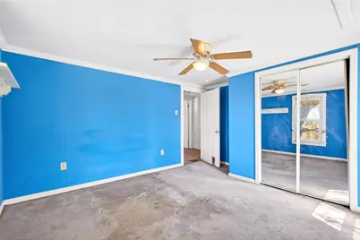 335 Taylor Ave, Washington, PA 15301 - Photo 22