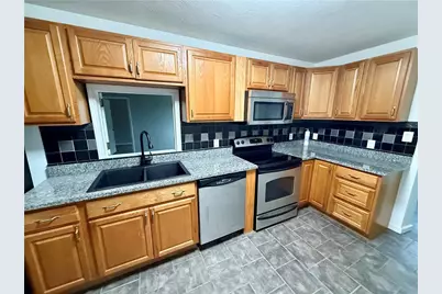 108 Eagle, Mt Pleasant Boro, PA 15666 - Photo 2