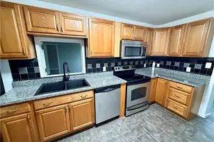 108 Eagle, Mt Pleasant Boro, PA 15666 - Photo 2