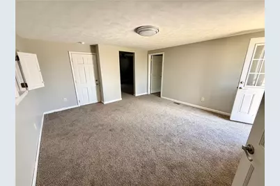 108 Eagle, Mt Pleasant Boro, PA 15666 - Photo 12