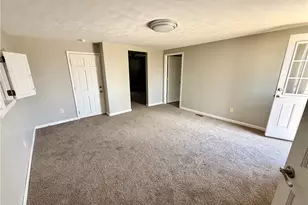 108 Eagle, Mt Pleasant Boro, PA 15666 - Photo 12